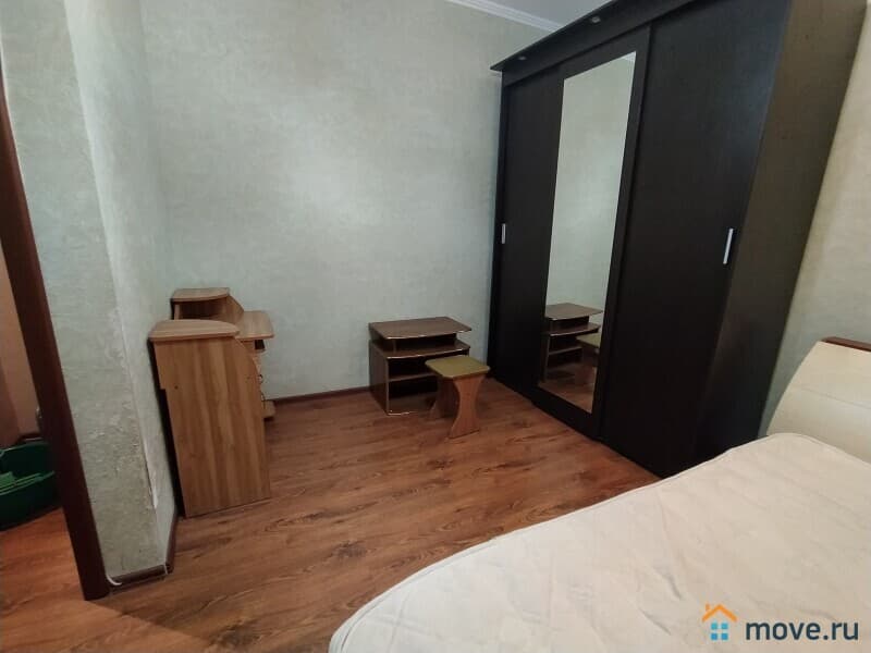 1-комн. квартира, 29 м²