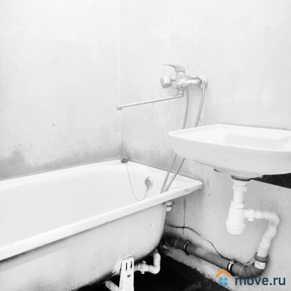 свободного назначения, 41 м²