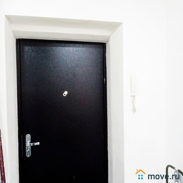 свободного назначения, 41 м²