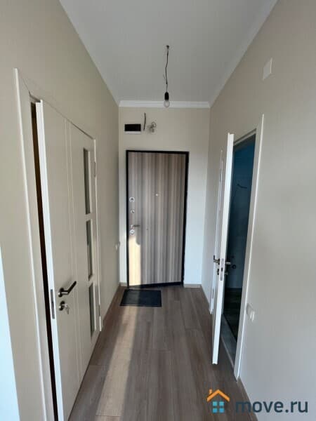 2-комн. квартира, 48 м²