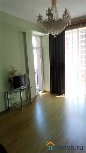 2-комн. квартира, 56 м²