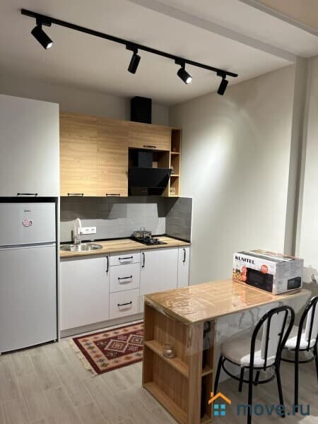 2-комн. квартира, 50 м²