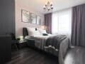 Аренда однокомнатной квартиры на сутки, 35 м², этаж 11 из 16. Фото 6