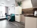 Аренда однокомнатной квартиры на сутки, 35 м², этаж 11 из 16. Фото 8
