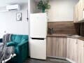 Аренда однокомнатной квартиры на сутки, 35 м², этаж 11 из 16. Фото 10