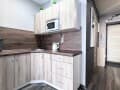 Аренда однокомнатной квартиры на сутки, 35 м², этаж 11 из 16. Фото 12