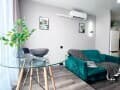 Аренда однокомнатной квартиры на сутки, 35 м², этаж 11 из 16. Фото 16