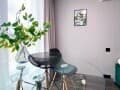 Аренда однокомнатной квартиры на сутки, 35 м², этаж 11 из 16. Фото 17