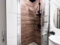 Аренда однокомнатной квартиры на сутки, 35 м², этаж 11 из 16. Фото 22