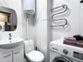 Аренда однокомнатной квартиры на сутки, 35 м², этаж 11 из 16. Фото 23