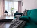 Аренда однокомнатной квартиры на сутки, 35 м², этаж 11 из 16. Фото 24
