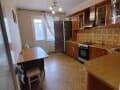 Купить двухкомнатную квартиру, 68.1 м², этаж 9 из 10. Фото 4