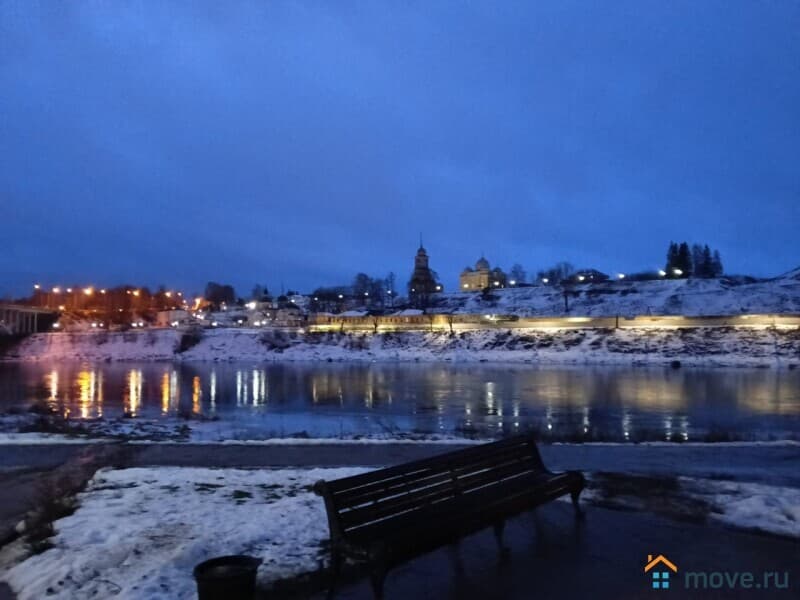 земля под ИЖС, 8 соток