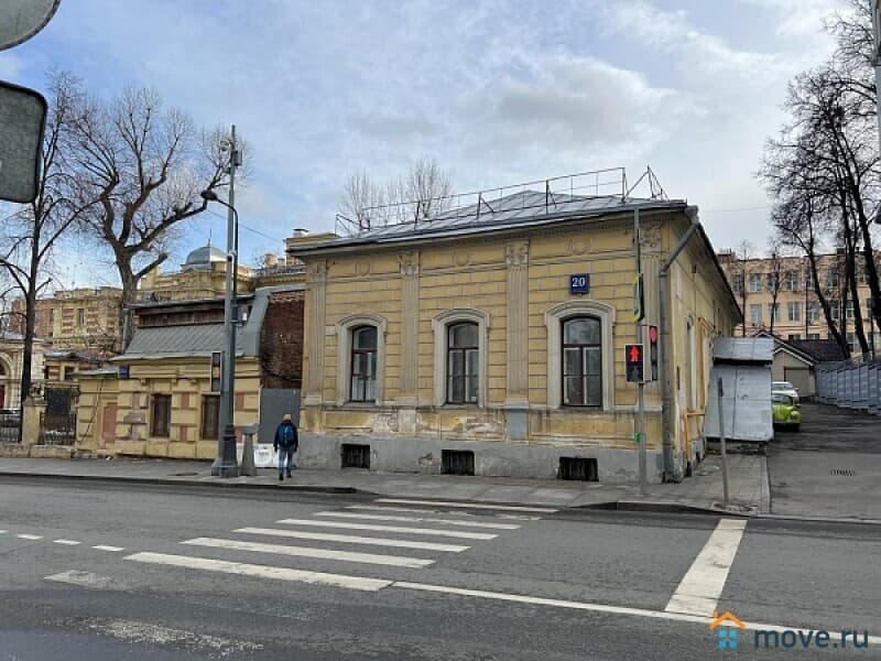 свободного назначения, 90 м²