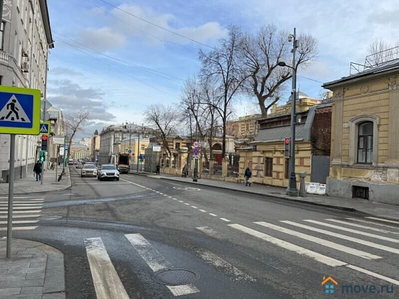 свободного назначения, 90 м²