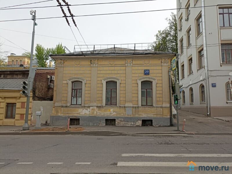 свободного назначения, 228 м²