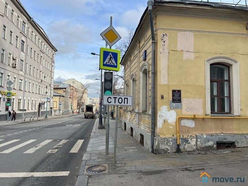 свободного назначения, 228 м²