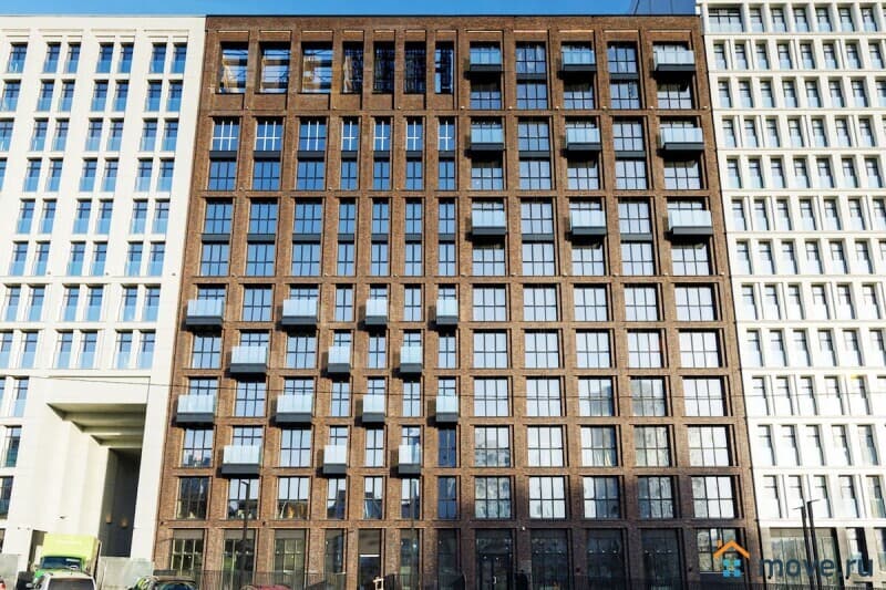 свободного назначения, 226 м&sup2;