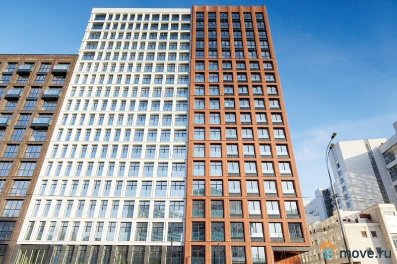 свободного назначения, 226 м&sup2;