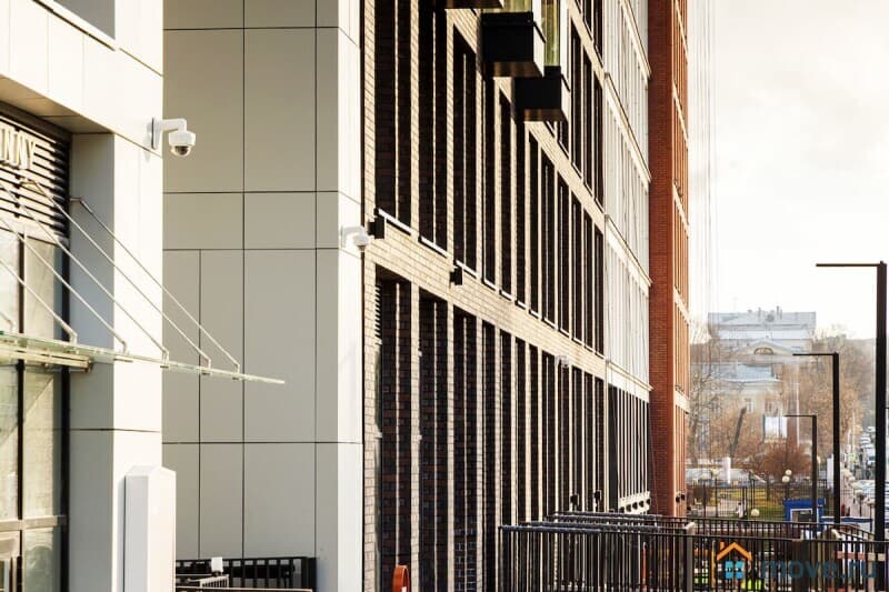 свободного назначения, 226 м&sup2;