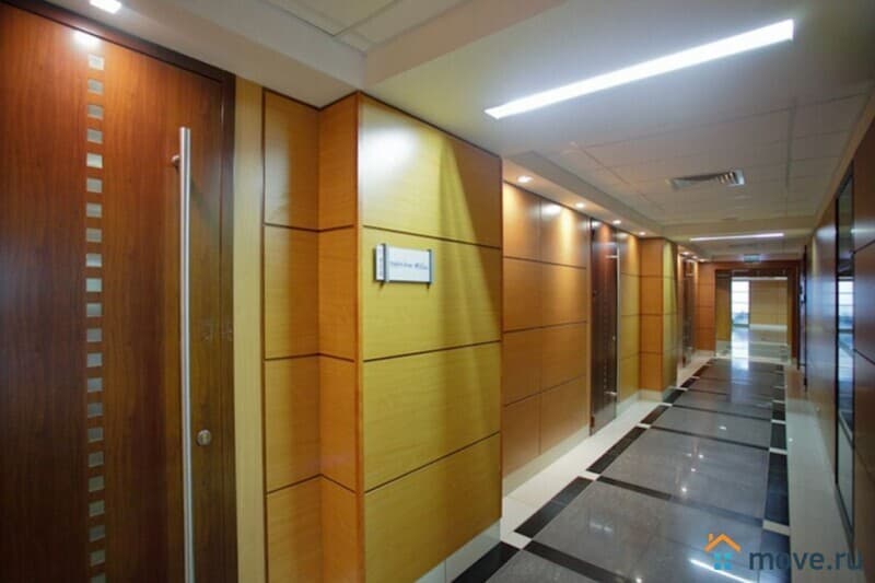 офис, 108 м&sup2;