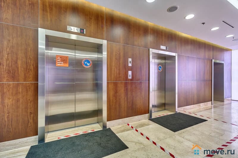 офис, 110 м&sup2;