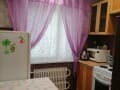 Продаем двухкомнатную квартиру, 47 м², этаж 1 из 5. Фото 4