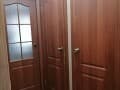 Продаем двухкомнатную квартиру, 47 м², этаж 1 из 5. Фото 7