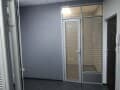офис, 80 м²