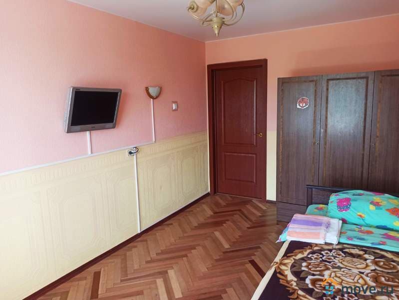 2-комн. квартира, 48 м²