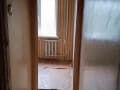 Продается двухкомнатная квартира, 43 м², этаж 2 из 5. Фото 2