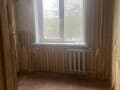 Продается двухкомнатная квартира, 43 м², этаж 2 из 5. Фото 3