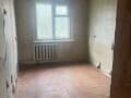 Продается двухкомнатная квартира, 43 м², этаж 2 из 5. Фото 5