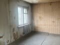 Продается двухкомнатная квартира, 43 м², этаж 2 из 5. Фото 7