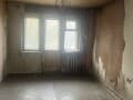 Продается двухкомнатная квартира, 43 м², этаж 2 из 5. Фото 8