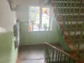 Продается двухкомнатная квартира, 43 м², этаж 2 из 5. Фото 9