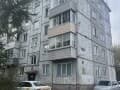 Продается двухкомнатная квартира, 43 м², этаж 2 из 5. Фото 1