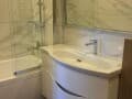 2-комн. апартаменты, 62 м²