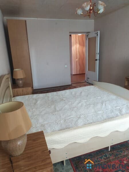 1-комн. квартира, 40 м²