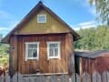 Продаю дом, 50 м². Фото 2
