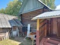 Продаю дом, 50 м². Фото 5