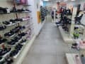свободного назначения, 133 м&sup2;