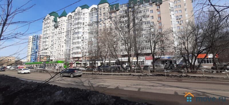 свободного назначения, 133 м&sup2;