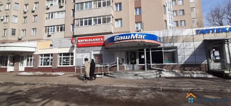 свободного назначения, 133 м&sup2;