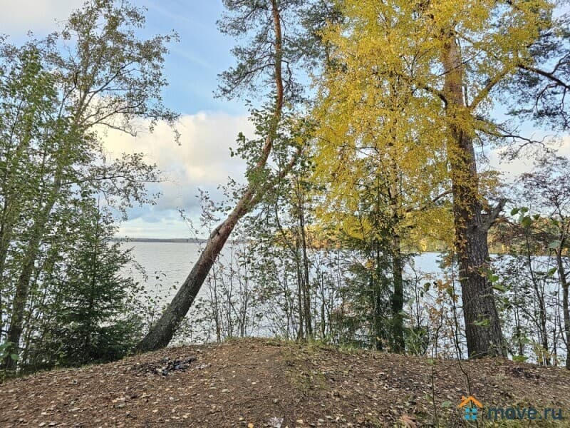 земля под ИЖС, 32 сотки