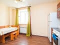 Снять двухкомнатную квартиру посуточно, 67 м², этаж 11 из 13. Фото 12