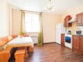 Снять двухкомнатную квартиру посуточно, 67 м², этаж 11 из 13. Фото 14