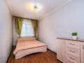 Снять трехкомнатную квартиру на сутки, 75 м², этаж 4 из 5. Фото 5