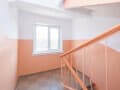 Объявление об аренде трехкомнатной квартиры на сутки, 55 м², этаж 3 из 5. Фото 16