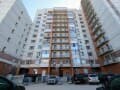 2-комн. квартира, 60 м&sup2;